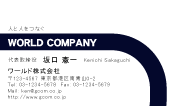 素材0022