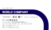 素材0046