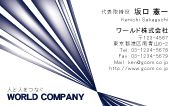 素材0021