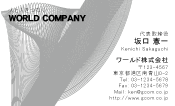 素材0026
