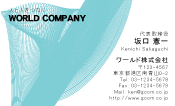 素材0034