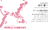 素材0003