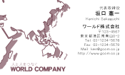 素材0004