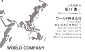 素材0005