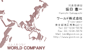 素材0006