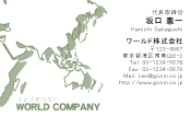 素材0016