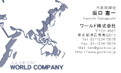素材0021