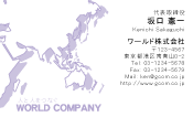 素材0024