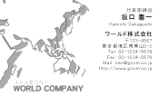 素材0026