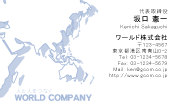 素材0037