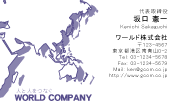 素材0046