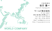 素材0066