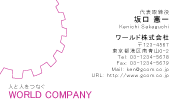 素材0002