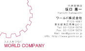 素材0003