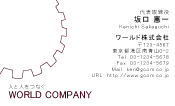 素材0004