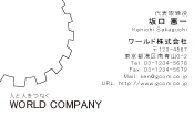 素材0005