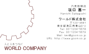 素材0006