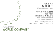 素材0016