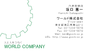 素材0017