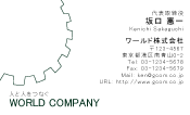 素材0018