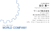 素材0020