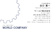 素材0021
