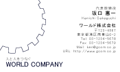 素材0022