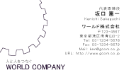素材0023