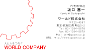 素材0031