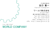 素材0032