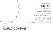 素材0033