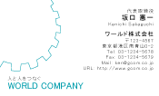 素材0034
