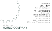 素材0040