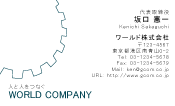 素材0042
