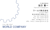 素材0057