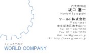 素材0065
