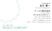 素材0066