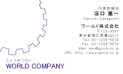 素材0072