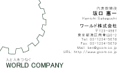 素材0087