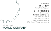 素材0096