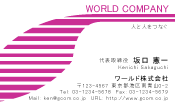 素材0002