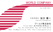 素材0003