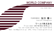 素材0004