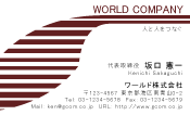 素材0006
