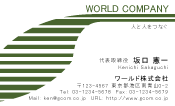 素材0016