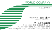 素材0017