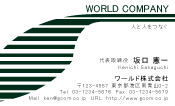 素材0018