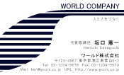 素材0022