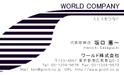 素材0023