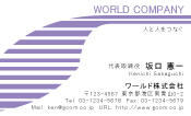 素材0024